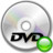  DVD的山 Dvd mount